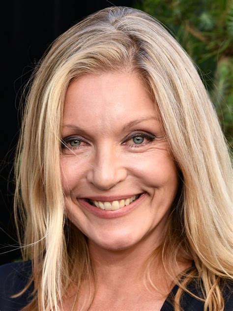 Sheryl Lee .